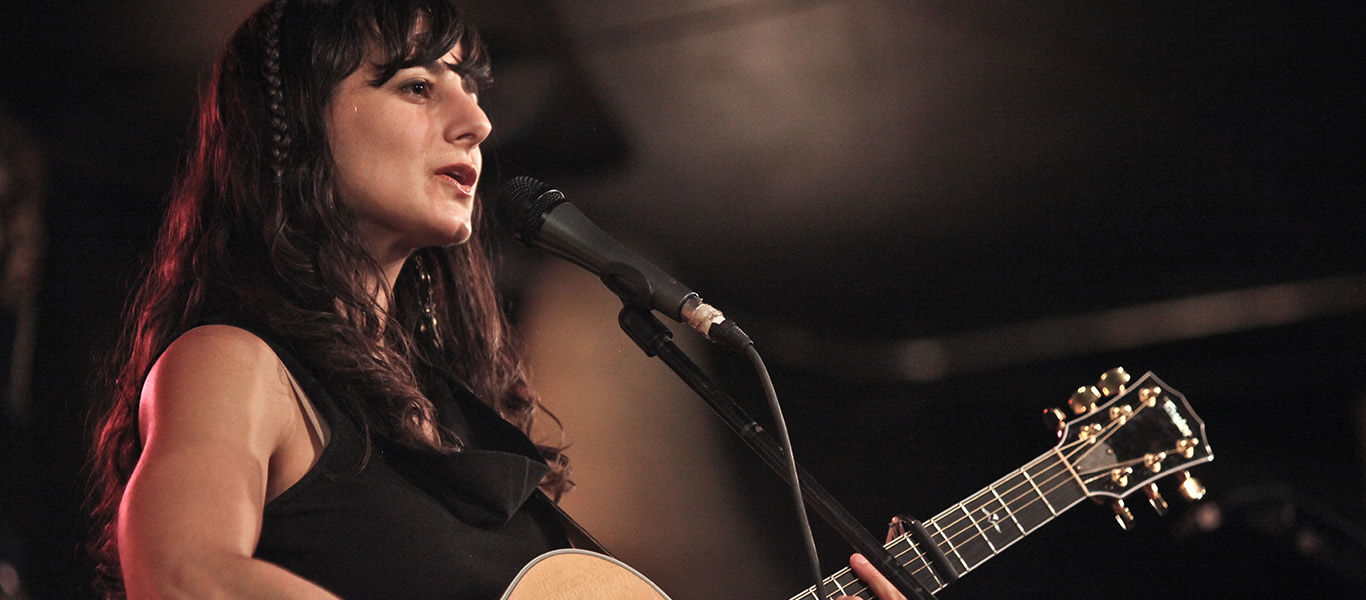 The Science of Emotion Harvard Medicine Magazine